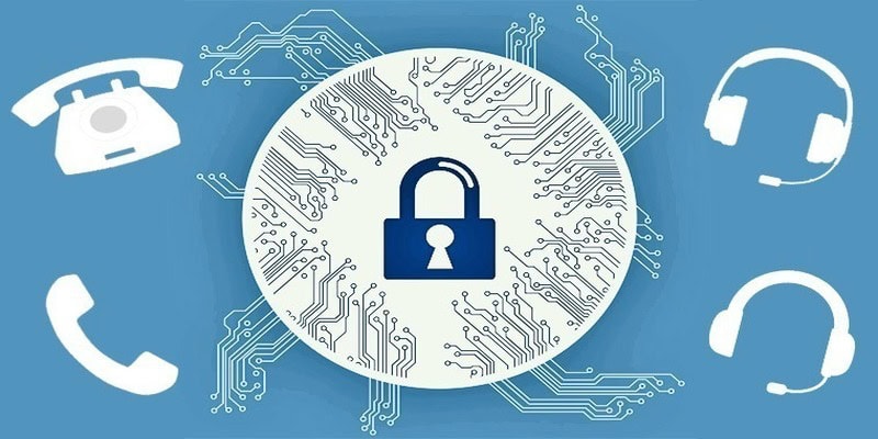 Giới thiệu về điều khoản điều kiện tại nhà cái