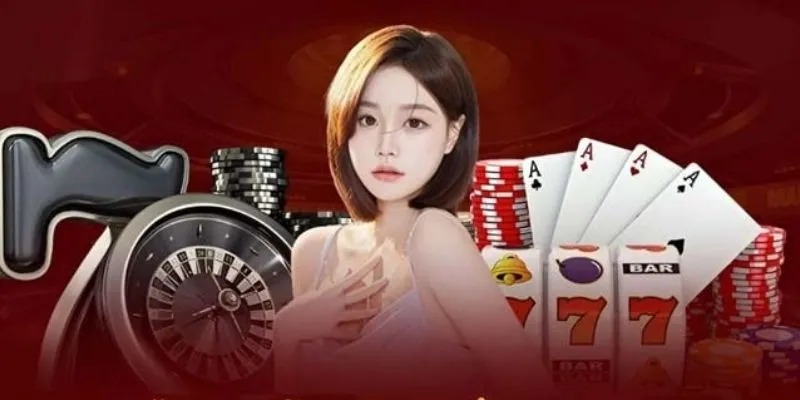 Góc nhìn cơ bản về giới thiệu 33WIN