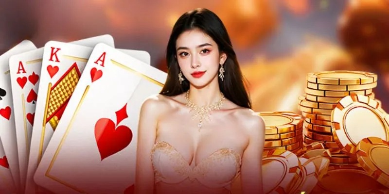 Lịch sử hình thành của nền tảng