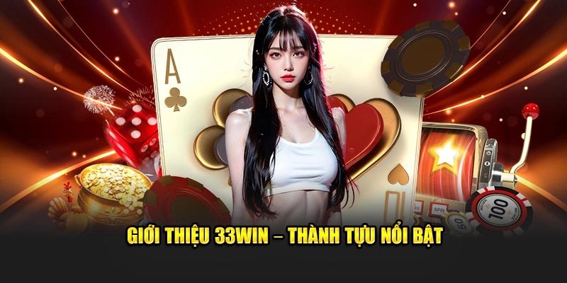 Cá cược đa dạng của nền tảng