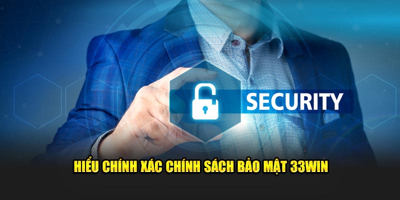 Hiểu chính sách của nhà cái