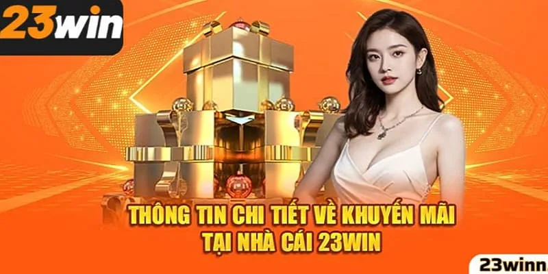 Khuyến mãi 33WIN cho sự kiện tri ân đặc biệt