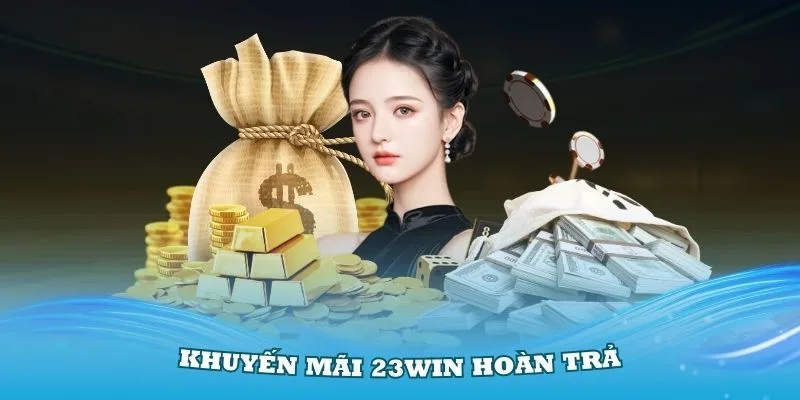 Lưu ý cần biết để rút được tiền ưu đãi thú vị tại nhà cái