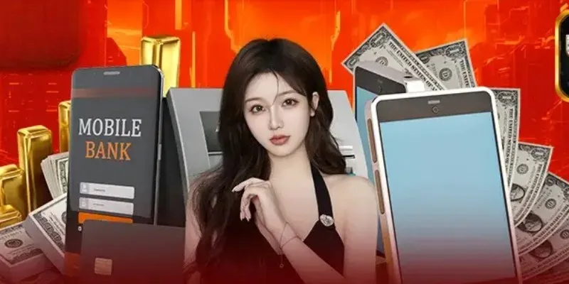 Những lưu tâm cho khách hàng lần đầu nạp tiền 33win