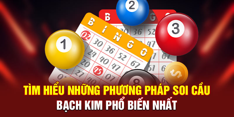 Chiến lược nuôi lô hiệu quả dài hạn ở Rồng Bạch Kim